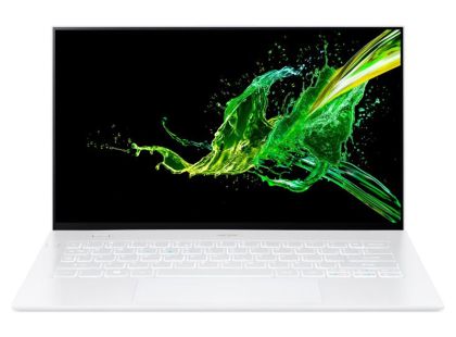 Acer Swift 7 SF714-71M0